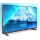 Philips 32PFS6908 32" LED Ambilight x3 Dolby Atmos - 1163496 - zdjęcie 3